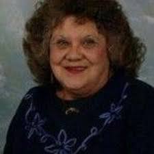 Thelma Maxwell Stone Hatter Obituary November 6, 2011