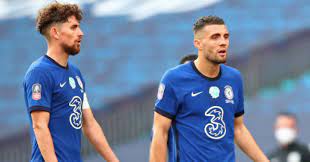 According to espn, the german, on his arrival at. Arsenal Plot Stunning Raid For Chelsea Midfielder As Aouar Hopes Fade