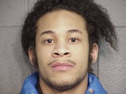 Muskegon County Circuit Court sentences: Judge Graves