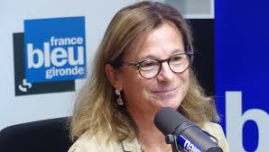 The buzz from bordeaux is upbeat, bar the decline in volume, but with the wines as yet unsampled there are still questions to be answered. La Rectrice De L Academie De Bordeaux S Attend A Une Rentree Sereine Et Concertee