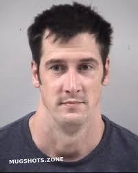 JOSEPH KYLE BLEDSOE 08/15/2022