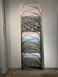 Free shipping on most items. Nancy Hartog Nancyhartog Profile Pinterest