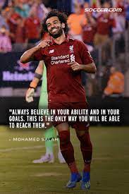 Pin On Soccer Quotes