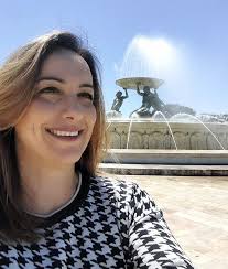 Jum il-Ħaddiema 🤍❤ Workers' Day...