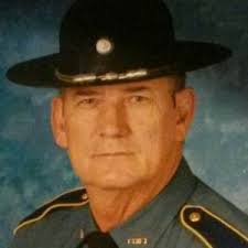 Lee Wade Terry Obituary