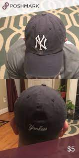 Men S Hat Hats For Men Hats Yankee Hat