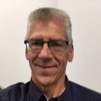 3 "Nathan Muhonen" profiles