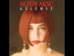 Sezen Aksu Ne Kavgam Bitti Ne Sevdam Muzik Album Youtube