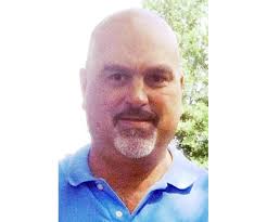 Mark Agee Obituary (2020)