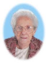 Obituary information for Shirley J. Webber