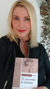 Writer Monkey a Firenze per "L'eredità delle donne". Cafe19.26, 4 ottobre!