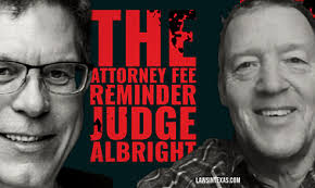 Vivian Nahir Lopez Archives