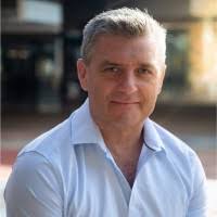 100+ "Dungey" profiles