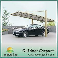 Cantilever Carport Outdoor Car Port 1 300 Cantilever Carport Carport Carport Designs