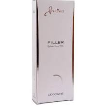 The amalian soft filler product line sf is characterized by a soft, fully hydrated texture, which can be injected easily and without resistance. Buy Princess Dermal Filler Online Probeauty Aesthetics