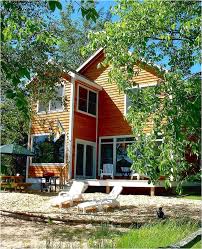 A garden is available at this cabin. Pet Friendly Lakefront Vacation Rentals Michigan Beach House Rental Pet Friendly Vacation Rentals Pet Friendly Vacations