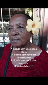 Ellen Soares (@ellinxsp)