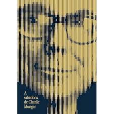 Mindware: Ferramentas para um pensamento mais eficaz eBook : Nisbett, Richard,  Lessa, Ângelo: Amazon.com.br: Livros