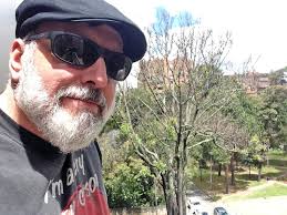 Satriani Tour Archives