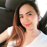 100+ "Awa-ao" profiles