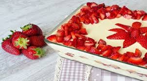 Beignets Aux Pommes Une Idee Fruitee Et Gourmande Recette Avec Des Fraises Recette Tiramisu Fraise Tiramisu Fraise