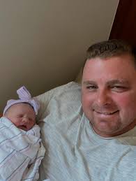 Chris DEramo (@d_ram182) • Instagram photos and videos