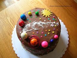 Eight Reasons You Should Learn Astrology Gateau Anniversaire Gateau Fete Gateau Chocolat