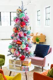 When you come up with your christmas charade list, considering using holiday phrases or titles of christmas movies or songs. 60 Christmas Tree Decoration Ideas Best Christmas Tree Decorations