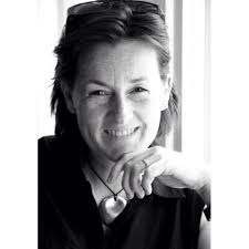 Dr Catherine Bowden (@CathBowden)