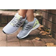 Buy skateboards, limited edition skate shoes and street wear all online or in store. The Shoeaholic S Guide To Cheap Shoes Online In Australia Purchaseshoesonline Shoesonlineaustralia Cheap Shoes Online Discount Shoes Online Buy Cheap Shoes