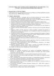 Guía para el jefe de tropa pdf tipo de archivo: Sir Graham Smith Jefe Del Servicio De