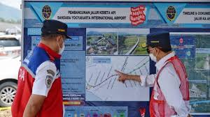 Pemerintah resmi melarang mudik di lebaran 2021 ini. Pemerintah Tak Larang Warga Mudik Lebaran 2021 Tapi Siapkan Prokes Khusus Tribun Jogja