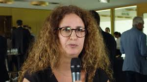 Fatima AMARAL, Trésorière, Thuasne utilise Sage XRT pour la gestion de sa  trésorerie