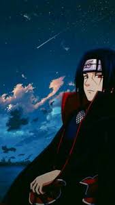 Fond d ecran iphone itachi hd fond d ecran com movimento 640x1136 wallpapertip. 55 Idees De Itachi Uchiha Fond D Ecran Dessin Dessin Naruto Personnages Naruto