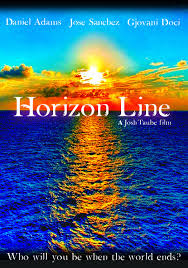 Order your covers totality for free in covercity. Horizon Line 2014 Imdb