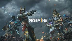 Free fire's rules of the game allow friendly players to give each other gifts or give and receive rewards. Free Fire Mexico La Lista Codigos De Recompensa Gratis Para Hoy 13 De Abril De 2021 Garena Espana Redeem Code Codigos De Recompensa Hoy Diarios Loot Gratis Depor Play Depor