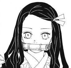 Check spelling or type a new query. Manga Nezuko Cookierecipes