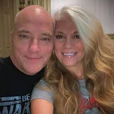 Allen Bartell's Instagram, Twitter & Facebook