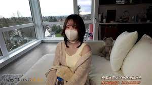 Watch Pretty Chinese girl like sex,hongkong doll - Chinese, Hongkongdoll,  Hongkong Doll Porn - SpankBang