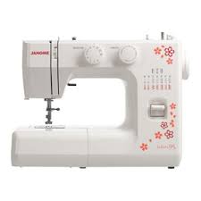 Masina de cusut si richtuit fomax kdd 5572. MaÈ™ini De Cusut Industriale Alege Produsele Potrivite Emag Ro