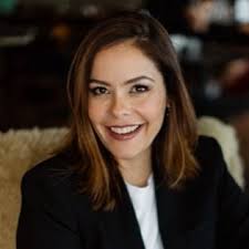 Estou fazendo acompanhamento terapêutico mas há dias em que me desespero  porque não consigo tomar