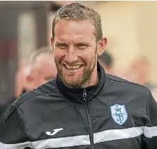 Esson delighted with captures of teenage loanees from County