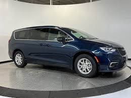 Image result for Fathom Blue 2014 Chrysler
