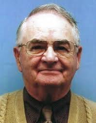 Bernard Whitmore Obituary (1920