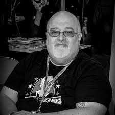 Allan C. Wilson, Biochemist, 56, Genetic Researcher