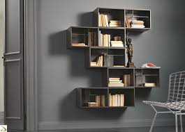 Librerie Sospese Cerca Con Google Idea Di Decorazione Case Mobili Arredamento