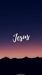 Jesus 736x1308 Wallpaper Teahub Io Hipwallpaper is considered to be one of the most powerful curated wallpaper community online. jesus 736x1308 wallpaper teahub io