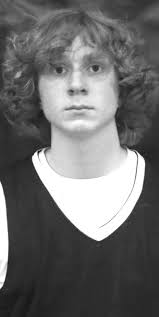 MVCSD administration alarmed by Gov. Reynolds' AEA comments