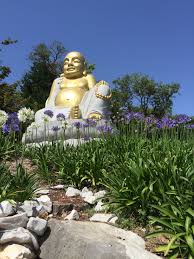 Jardin De La Paix Buddha Eden Garden Bombarral Buddha Eden