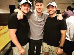 Last day best day #yearlydump